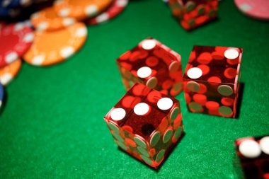 uni4d mobile app interface showing football markets and live-dealer table options
