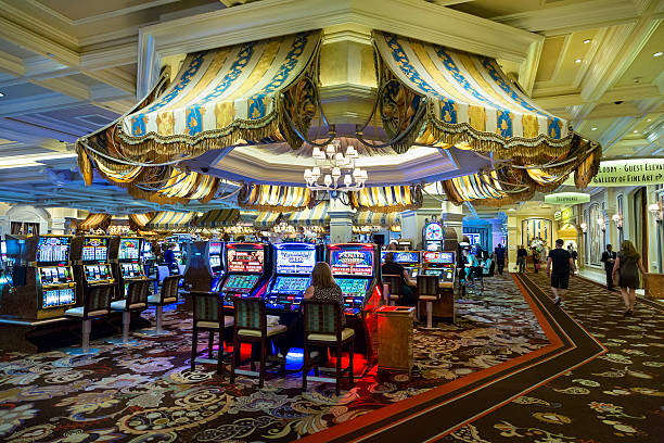 Dream Gaming exclusive slot games featuring high RTP and premium bonus mechanics