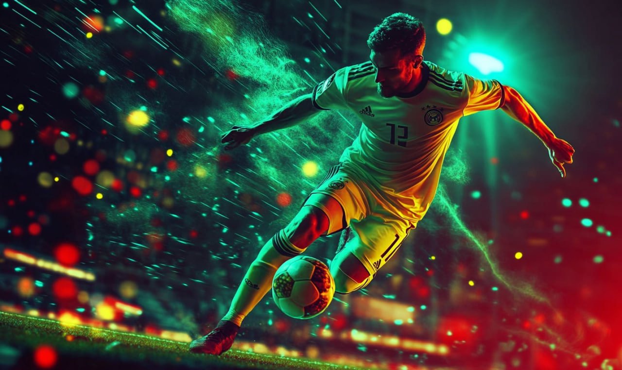Multi-sport dashboard with game information and betting interface
