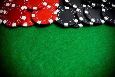 Browse and join Live Dealer tables instantly Live dealer table lobby showing multiple blackjack and roulette tables