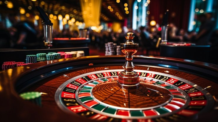Live-dealer payouts: blackjack, baccarat, dragon tiger Live-dealer prize table showing blackjack, baccarat, and dragon tiger payouts